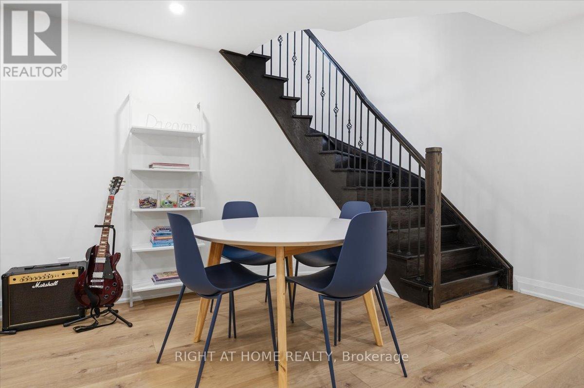 262 Nautical Boulevard, Oakville, Ontario  L6L 0B9 - Photo 41 - W13037152