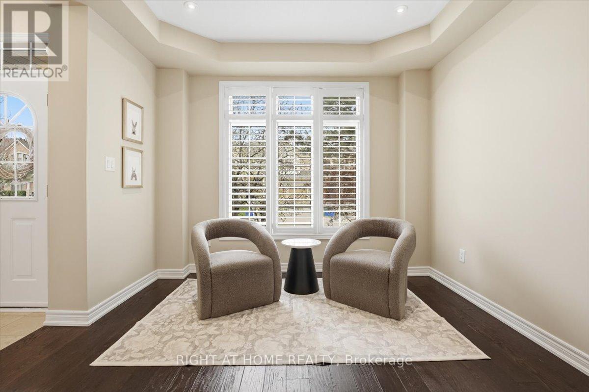 262 Nautical Boulevard, Oakville, Ontario  L6L 0B9 - Photo 6 - W13037152