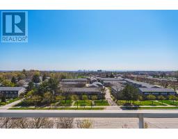 705 - 2055 UPPER MIDDLE ROAD, Burlington, Ontario