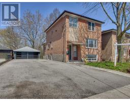 120 EDINBOROUGH COURT, Toronto, Ontario