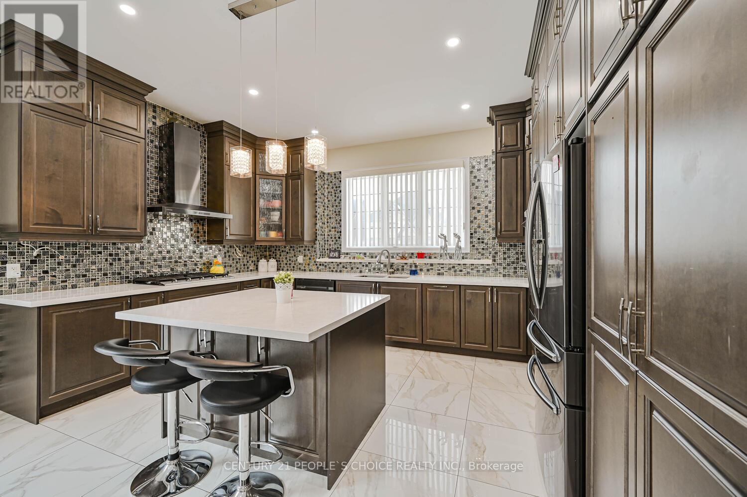 1 Carl Finlay Drive, Brampton, Ontario  L6P 4E2 - Photo 16 - W13037260