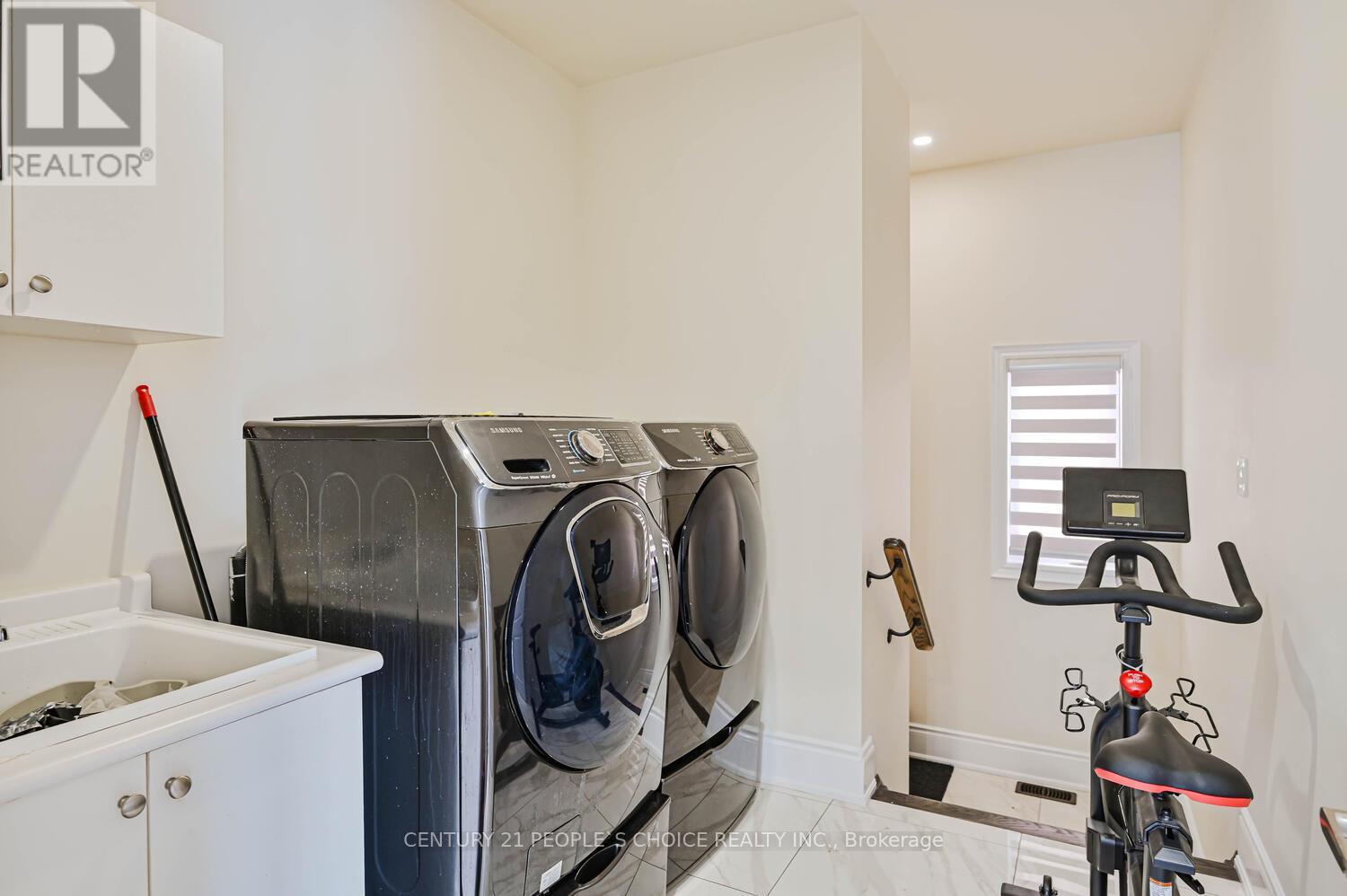 1 Carl Finlay Drive, Brampton, Ontario  L6P 4E2 - Photo 21 - W13037260