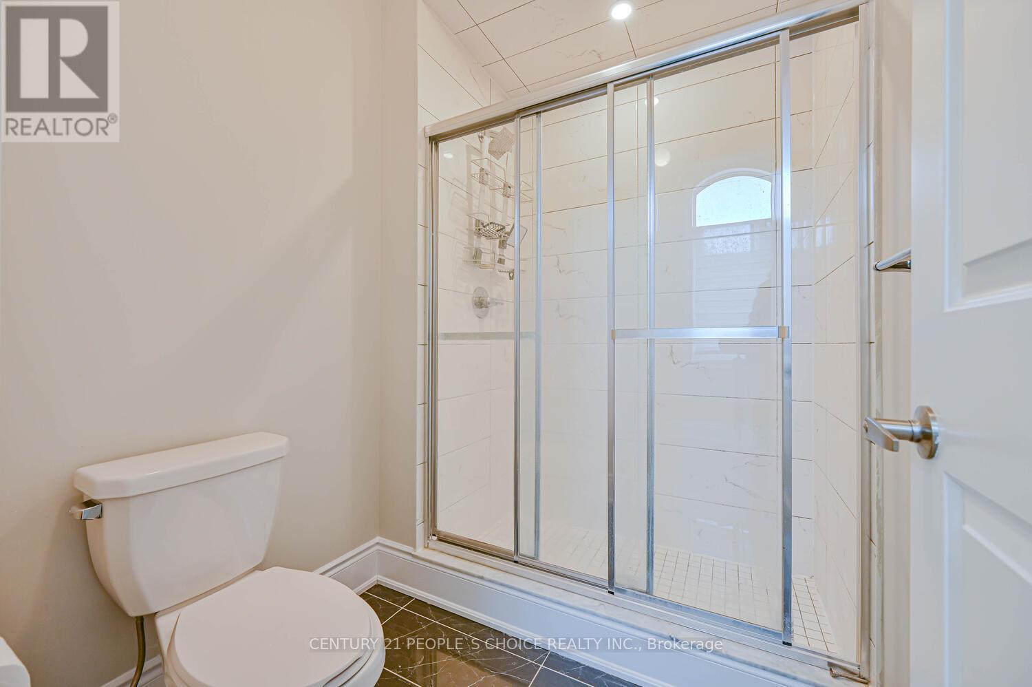 1 Carl Finlay Drive, Brampton, Ontario  L6P 4E2 - Photo 28 - W13037260