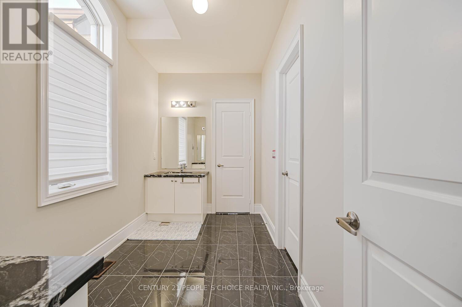 1 Carl Finlay Drive, Brampton, Ontario  L6P 4E2 - Photo 29 - W13037260