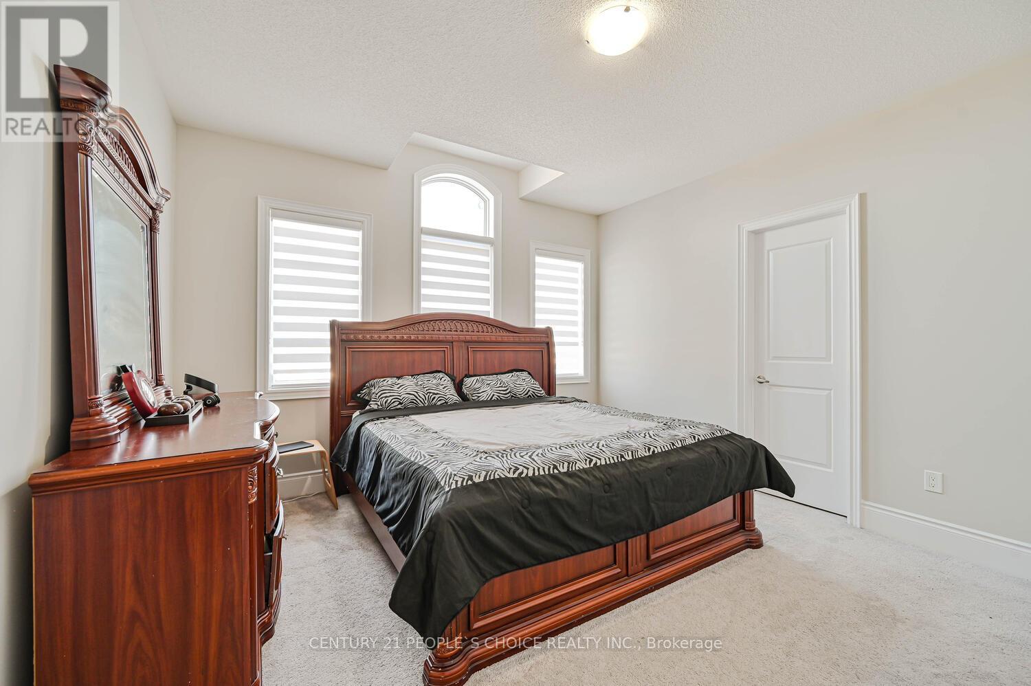 1 Carl Finlay Drive, Brampton, Ontario  L6P 4E2 - Photo 31 - W13037260