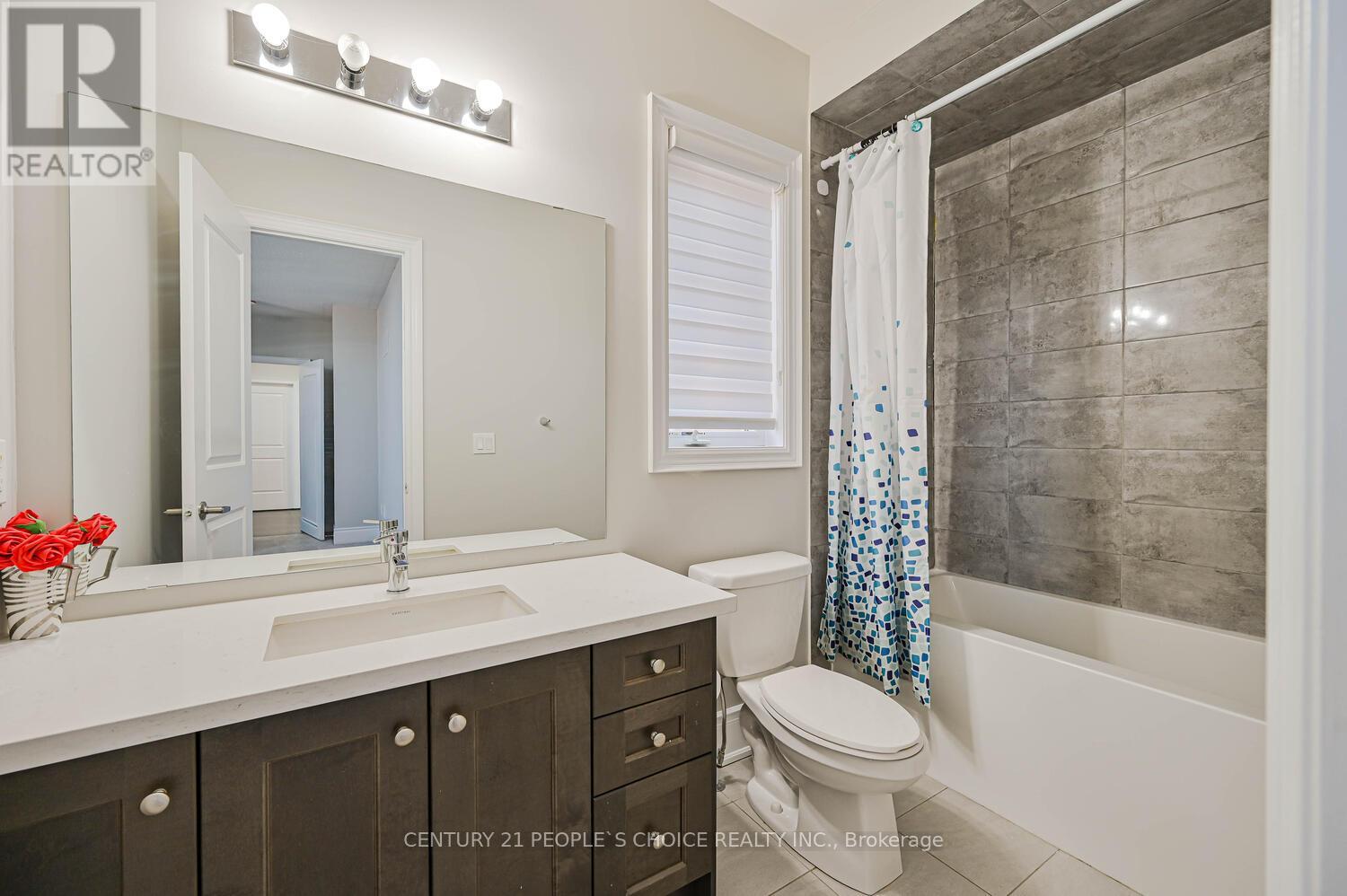 1 Carl Finlay Drive, Brampton, Ontario  L6P 4E2 - Photo 32 - W13037260