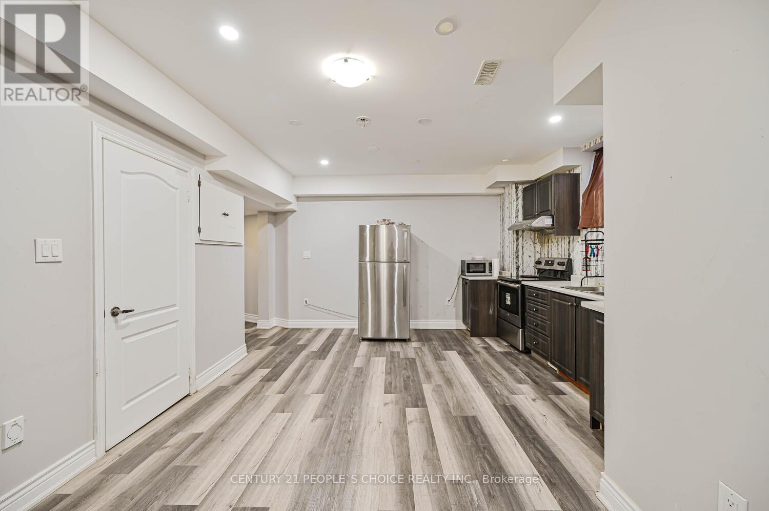 1 Carl Finlay Drive, Brampton, Ontario  L6P 4E2 - Photo 41 - W13037260