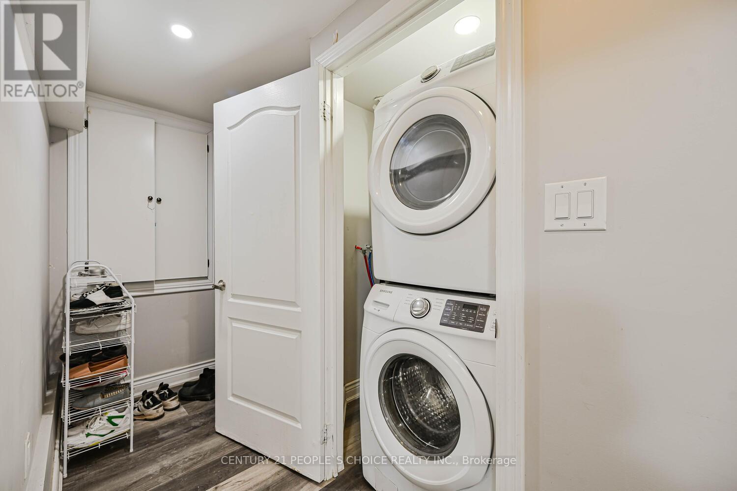 1 Carl Finlay Drive, Brampton, Ontario  L6P 4E2 - Photo 43 - W13037260