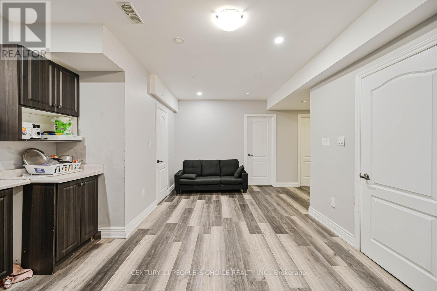 1 Carl Finlay Drive, Brampton, Ontario  L6P 4E2 - Photo 44 - W13037260