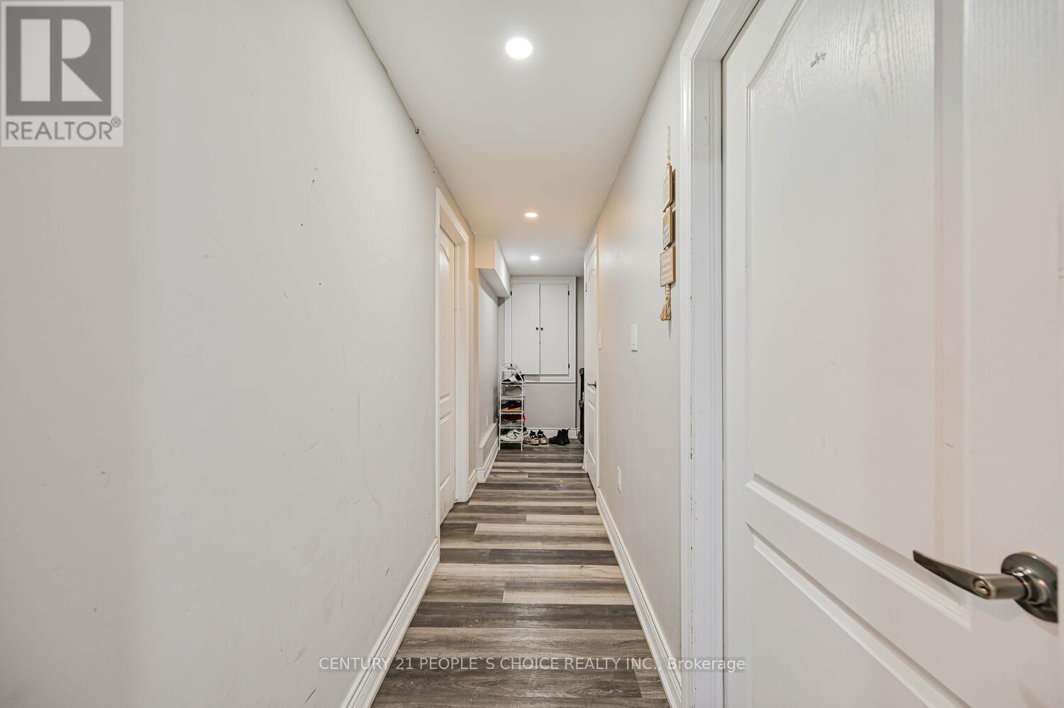 1 Carl Finlay Drive, Brampton, Ontario  L6P 4E2 - Photo 45 - W13037260