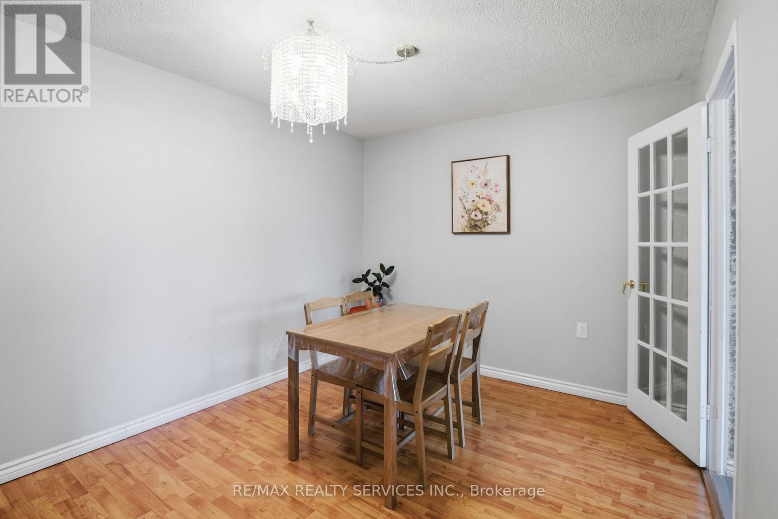 304 - 18 Knightsbridge Road, Brampton (Queen Street Corridor), Ontario  L6T 3X5 - Photo 14 - W13037268