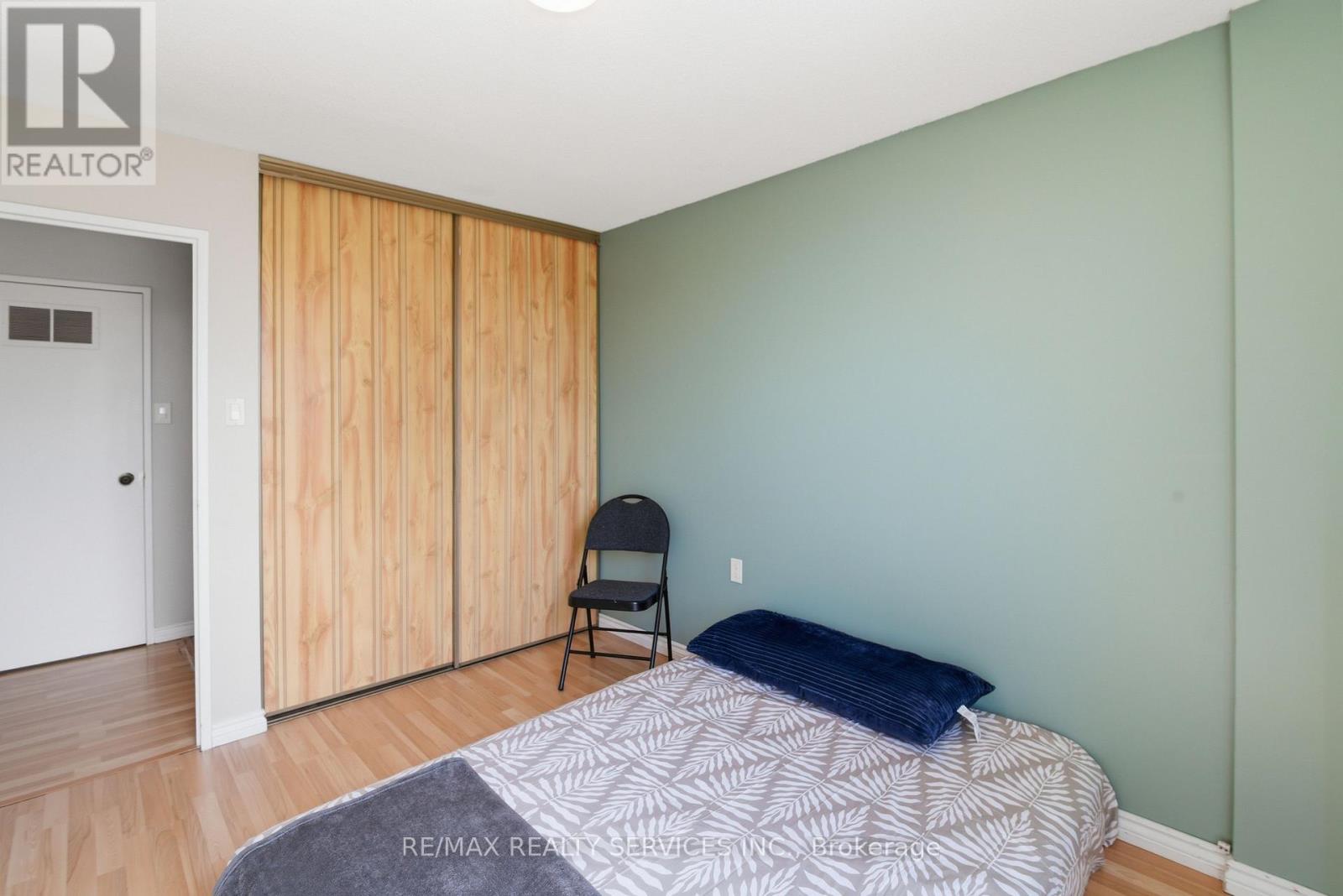 304 - 18 Knightsbridge Road, Brampton (Queen Street Corridor), Ontario  L6T 3X5 - Photo 24 - W13037268