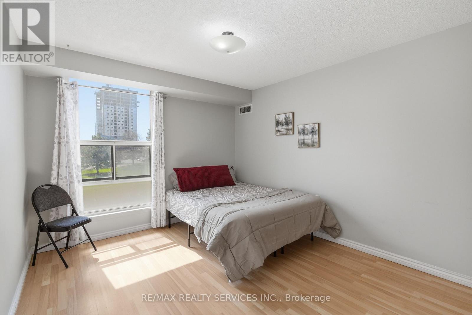 304 - 18 Knightsbridge Road, Brampton (Queen Street Corridor), Ontario  L6T 3X5 - Photo 26 - W13037268