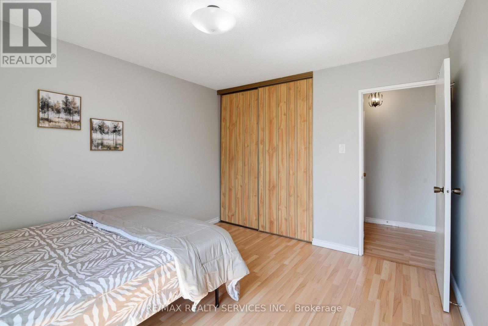 304 - 18 Knightsbridge Road, Brampton (Queen Street Corridor), Ontario  L6T 3X5 - Photo 29 - W13037268