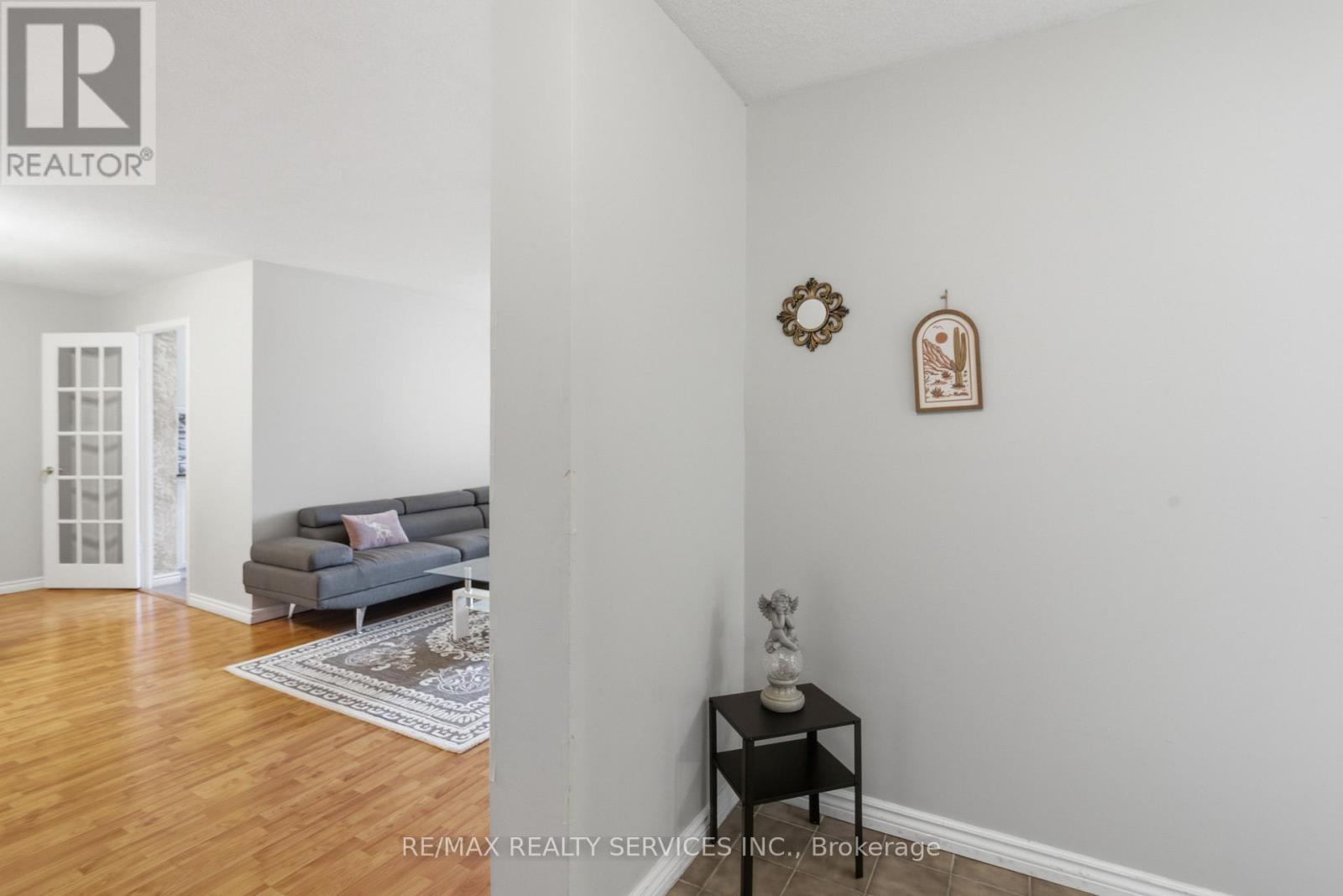 304 - 18 Knightsbridge Road, Brampton (Queen Street Corridor), Ontario  L6T 3X5 - Photo 7 - W13037268