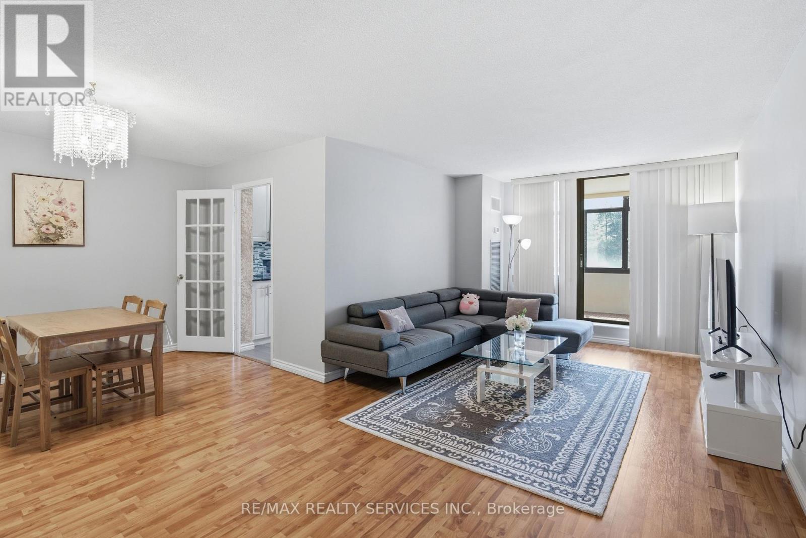 304 - 18 Knightsbridge Road, Brampton (Queen Street Corridor), Ontario  L6T 3X5 - Photo 9 - W13037268