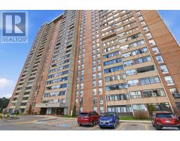 304 - 18 KNIGHTSBRIDGE ROAD, Brampton, Ontario