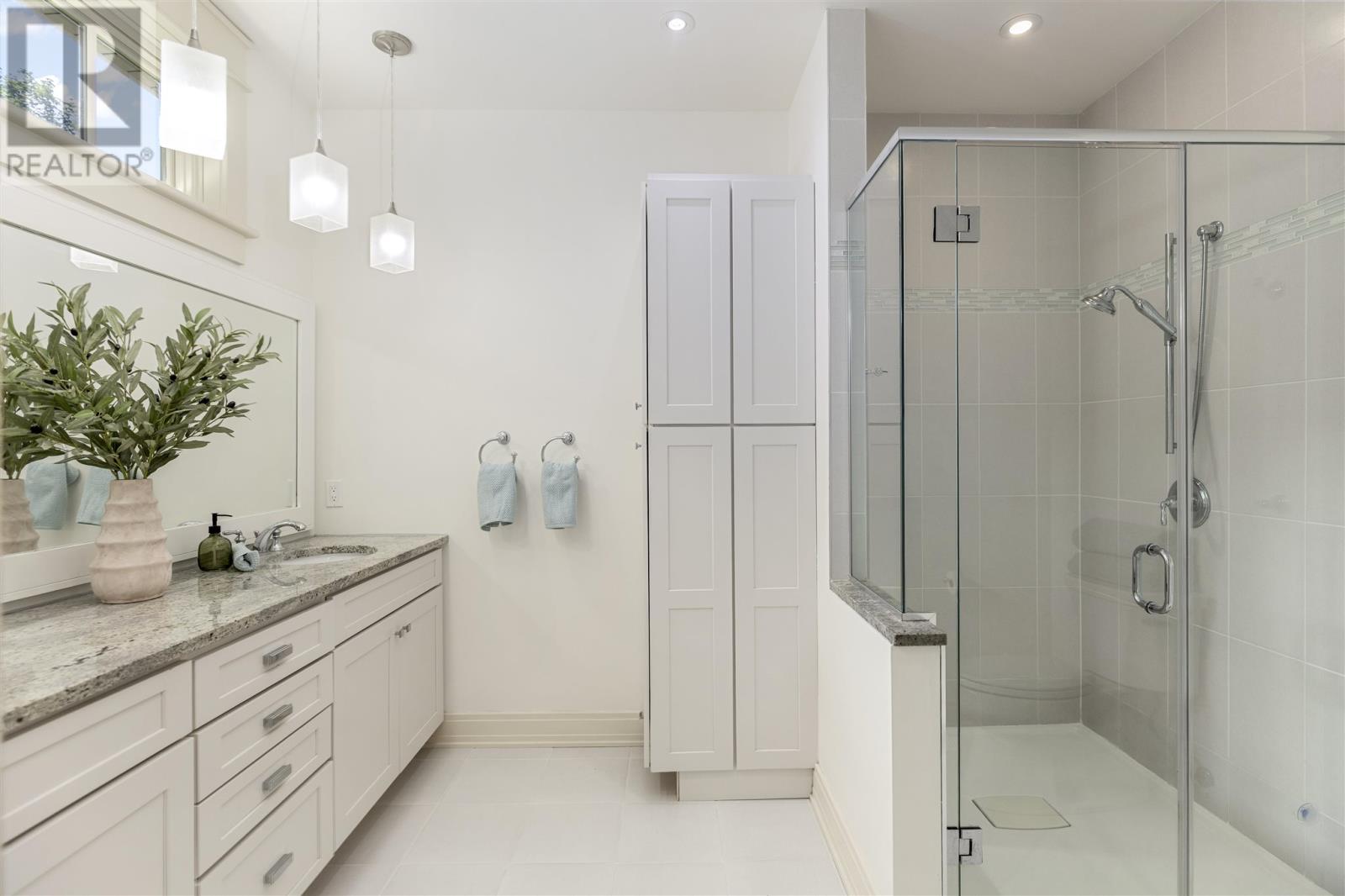 80 Crimson Ridge Dr, Sault Ste. Marie, Ontario  P6A 0B5 - Photo 21 - SM260403