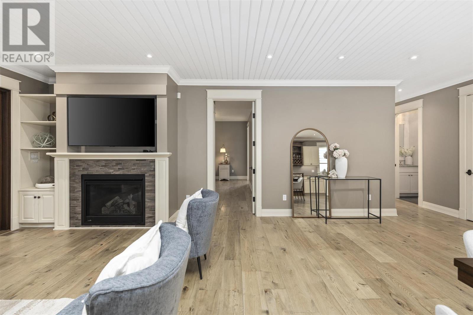 80 Crimson Ridge Dr, Sault Ste. Marie, Ontario  P6A 0B5 - Photo 17 - SM260403