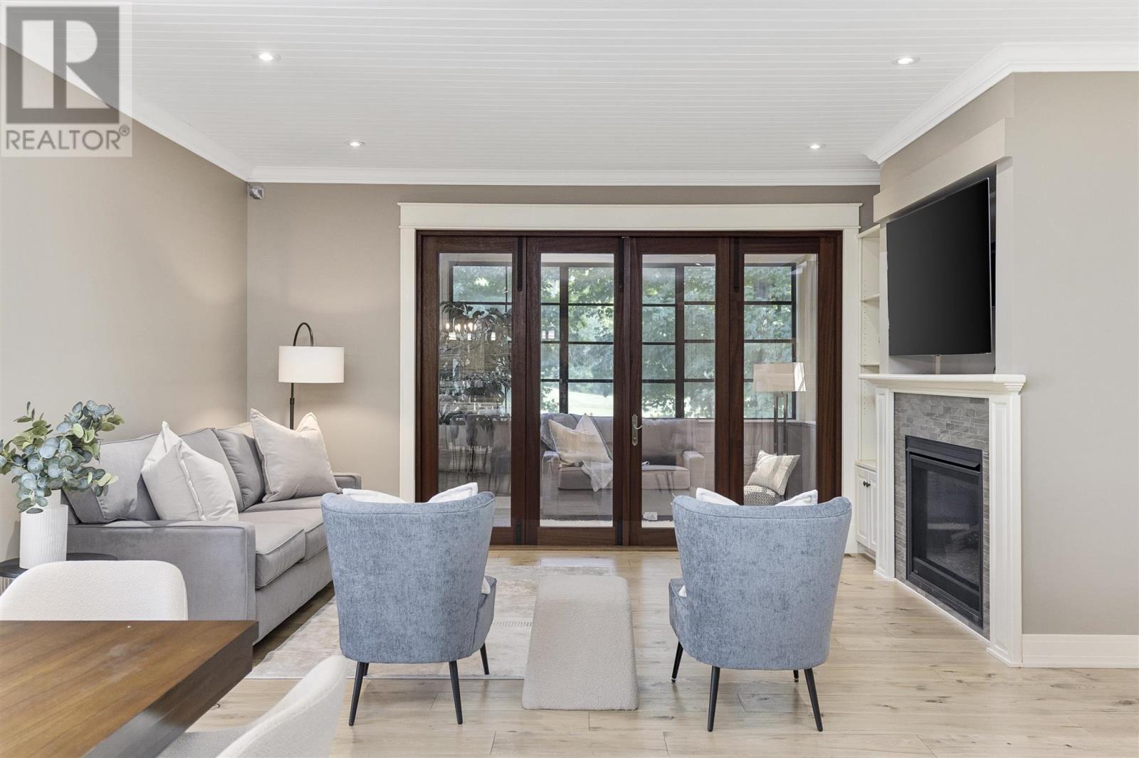 80 Crimson Ridge Dr, Sault Ste. Marie, Ontario  P6A 0B5 - Photo 13 - SM260403