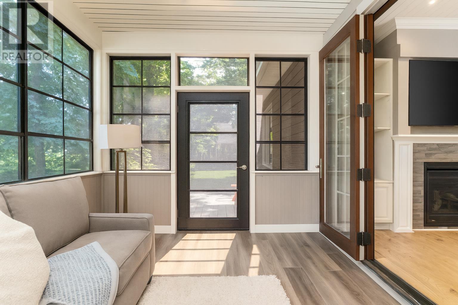 80 Crimson Ridge Dr, Sault Ste. Marie, Ontario  P6A 0B5 - Photo 16 - SM260403