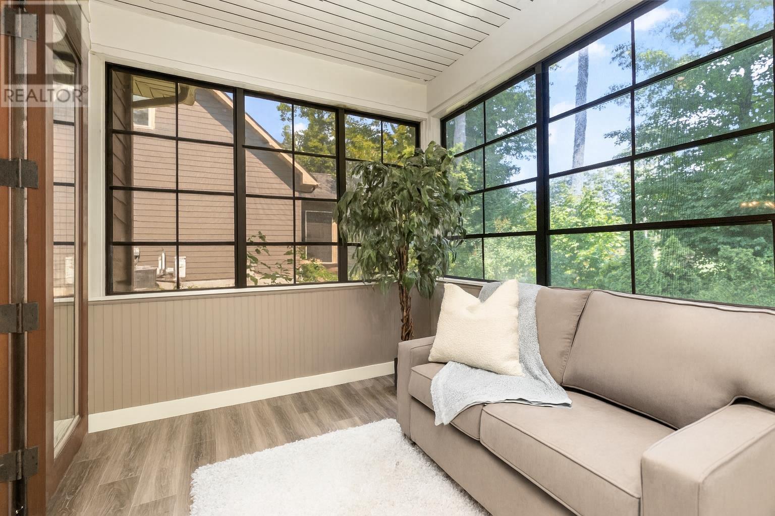 80 Crimson Ridge Dr, Sault Ste. Marie, Ontario  P6A 0B5 - Photo 15 - SM260403