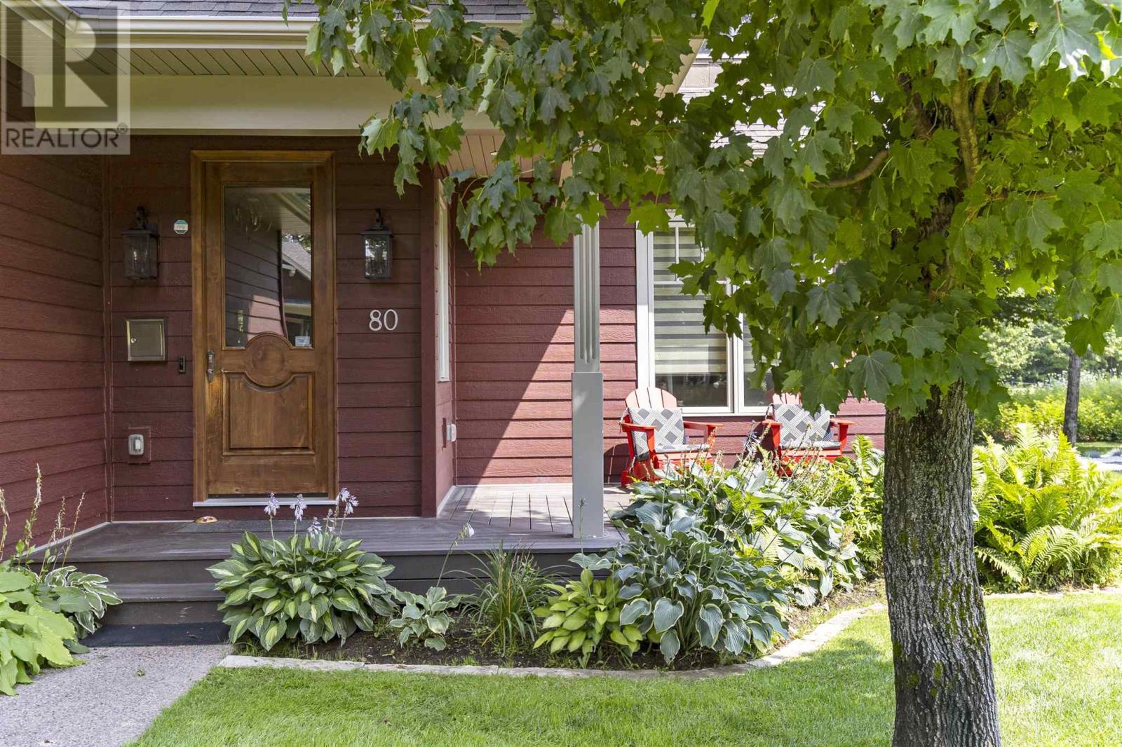 80 Crimson Ridge Dr, Sault Ste. Marie, Ontario  P6A 0B5 - Photo 2 - SM260403