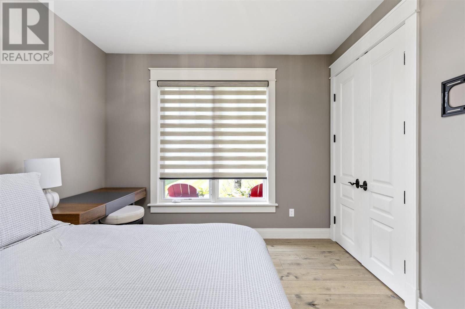 80 Crimson Ridge Dr, Sault Ste. Marie, Ontario  P6A 0B5 - Photo 28 - SM260403