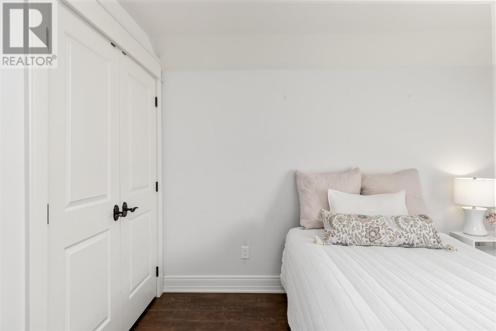 80 Crimson Ridge Dr, Sault Ste. Marie, Ontario  P6A 0B5 - Photo 32 - SM260403