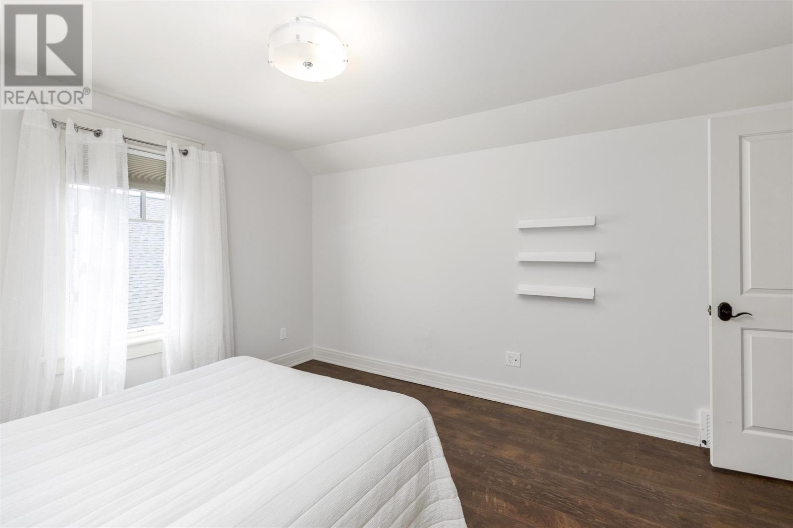 80 Crimson Ridge Dr, Sault Ste. Marie, Ontario  P6A 0B5 - Photo 33 - SM260403