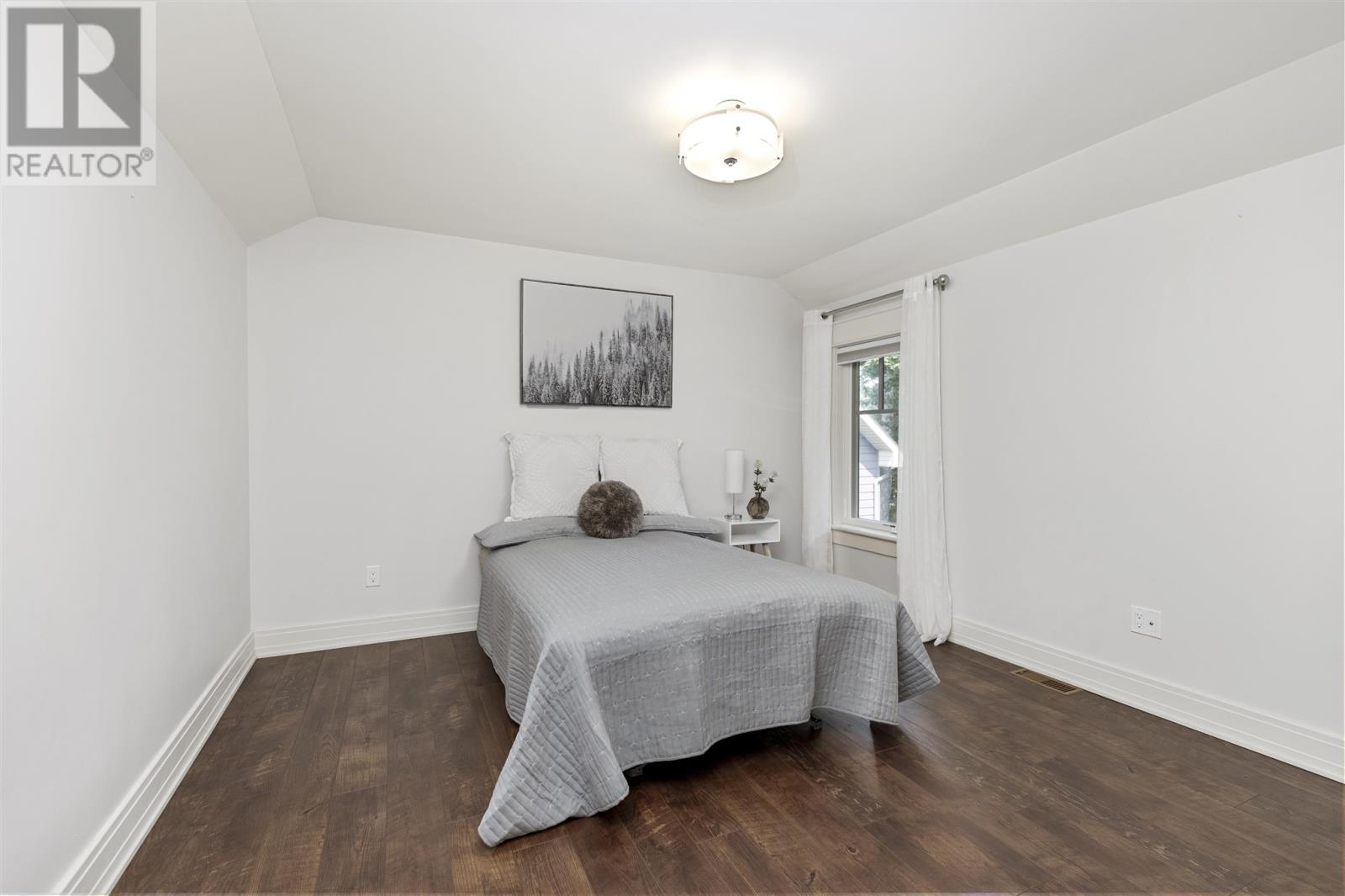 80 Crimson Ridge Dr, Sault Ste. Marie, Ontario  P6A 0B5 - Photo 36 - SM260403