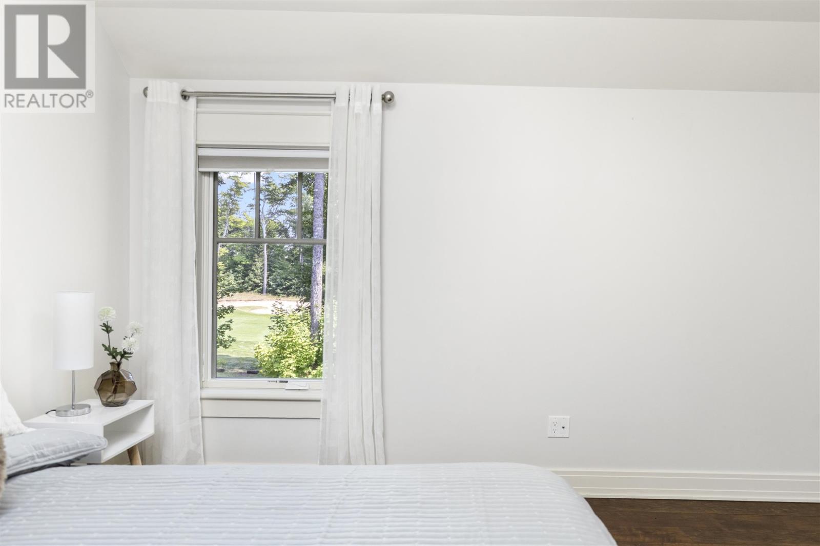 80 Crimson Ridge Dr, Sault Ste. Marie, Ontario  P6A 0B5 - Photo 37 - SM260403