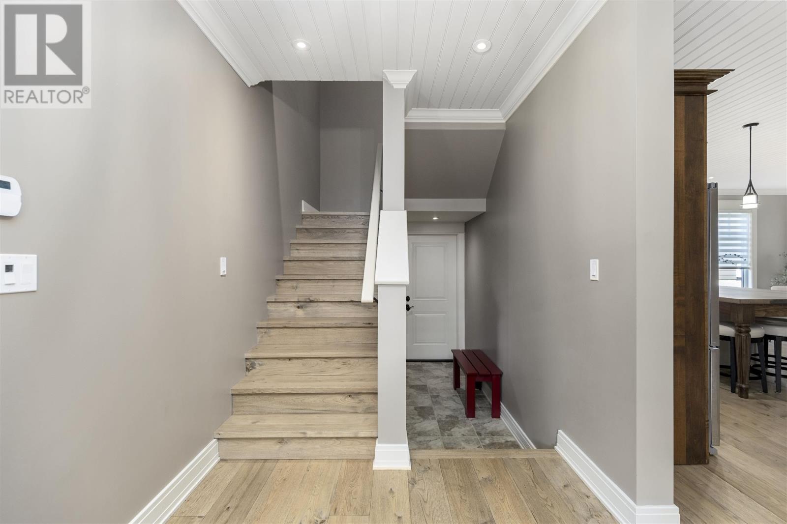 80 Crimson Ridge Dr, Sault Ste. Marie, Ontario  P6A 0B5 - Photo 40 - SM260403