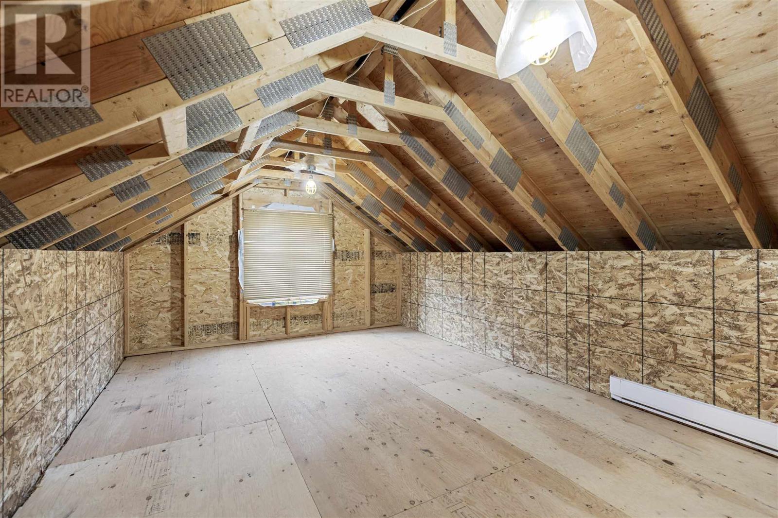 80 Crimson Ridge Dr, Sault Ste. Marie, Ontario  P6A 0B5 - Photo 39 - SM260403