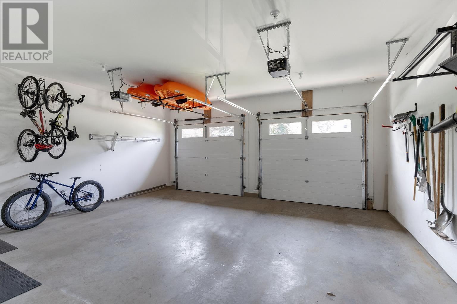 80 Crimson Ridge Dr, Sault Ste. Marie, Ontario  P6A 0B5 - Photo 41 - SM260403