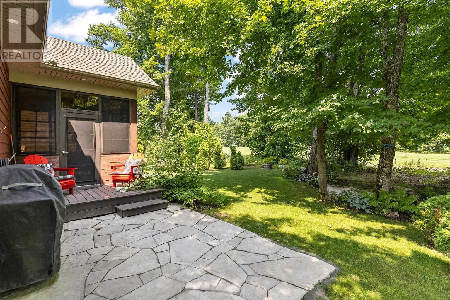 80 Crimson Ridge Dr, Sault Ste. Marie, Ontario  P6A 0B5 - Photo 43 - SM260403