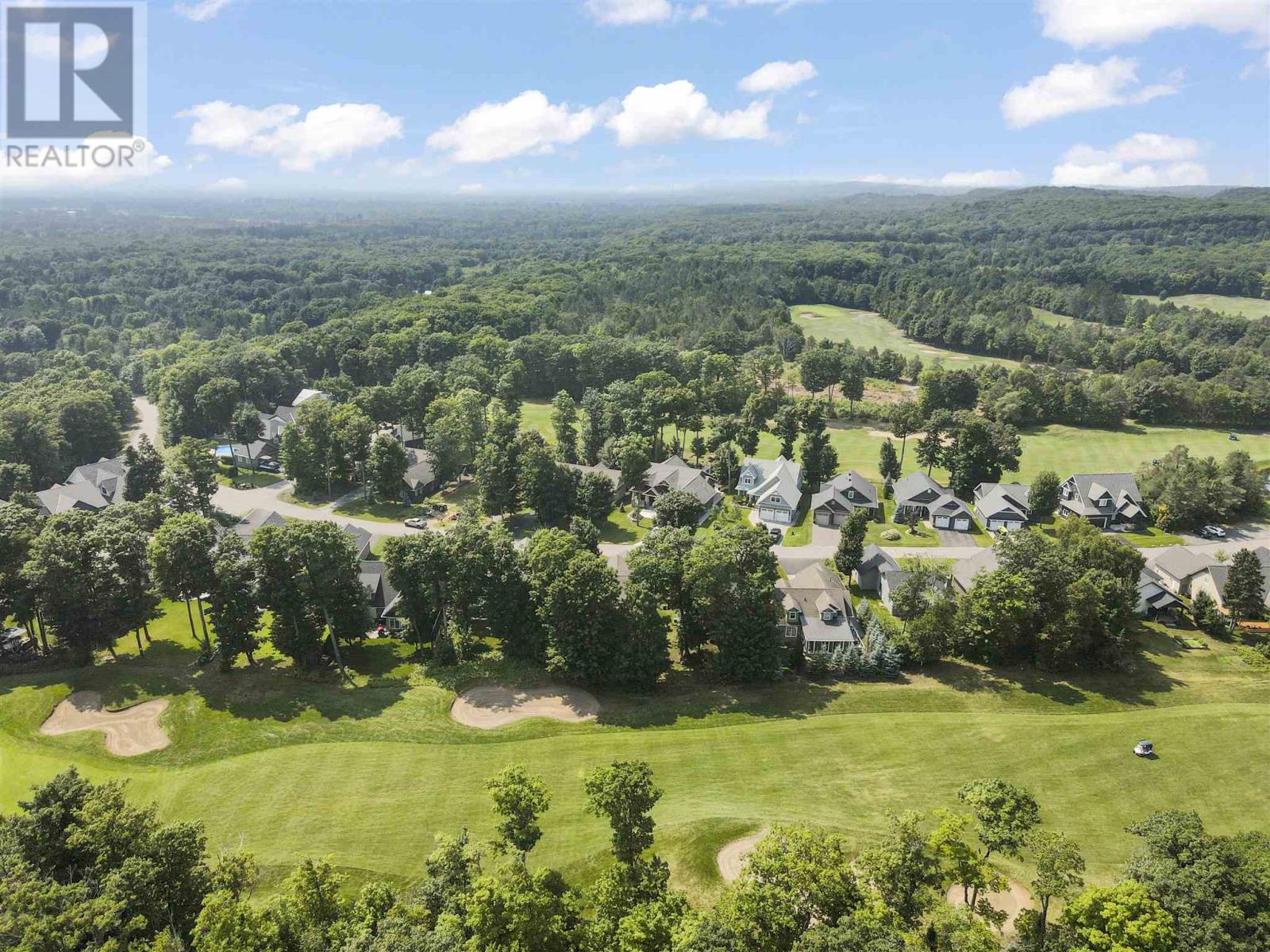 80 Crimson Ridge Dr, Sault Ste. Marie, Ontario  P6A 0B5 - Photo 48 - SM260403