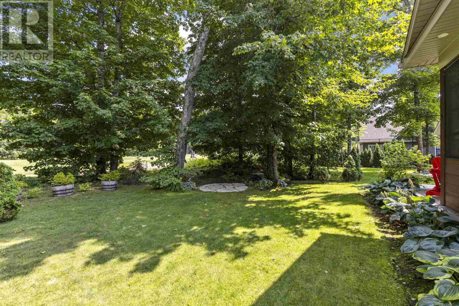 80 Crimson Ridge Dr, Sault Ste. Marie, Ontario  P6A 0B5 - Photo 45 - SM260403