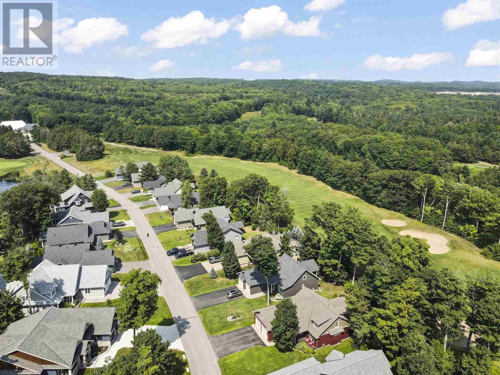 80 Crimson Ridge Dr, Sault Ste. Marie, Ontario  P6A 0B5 - Photo 46 - SM260403