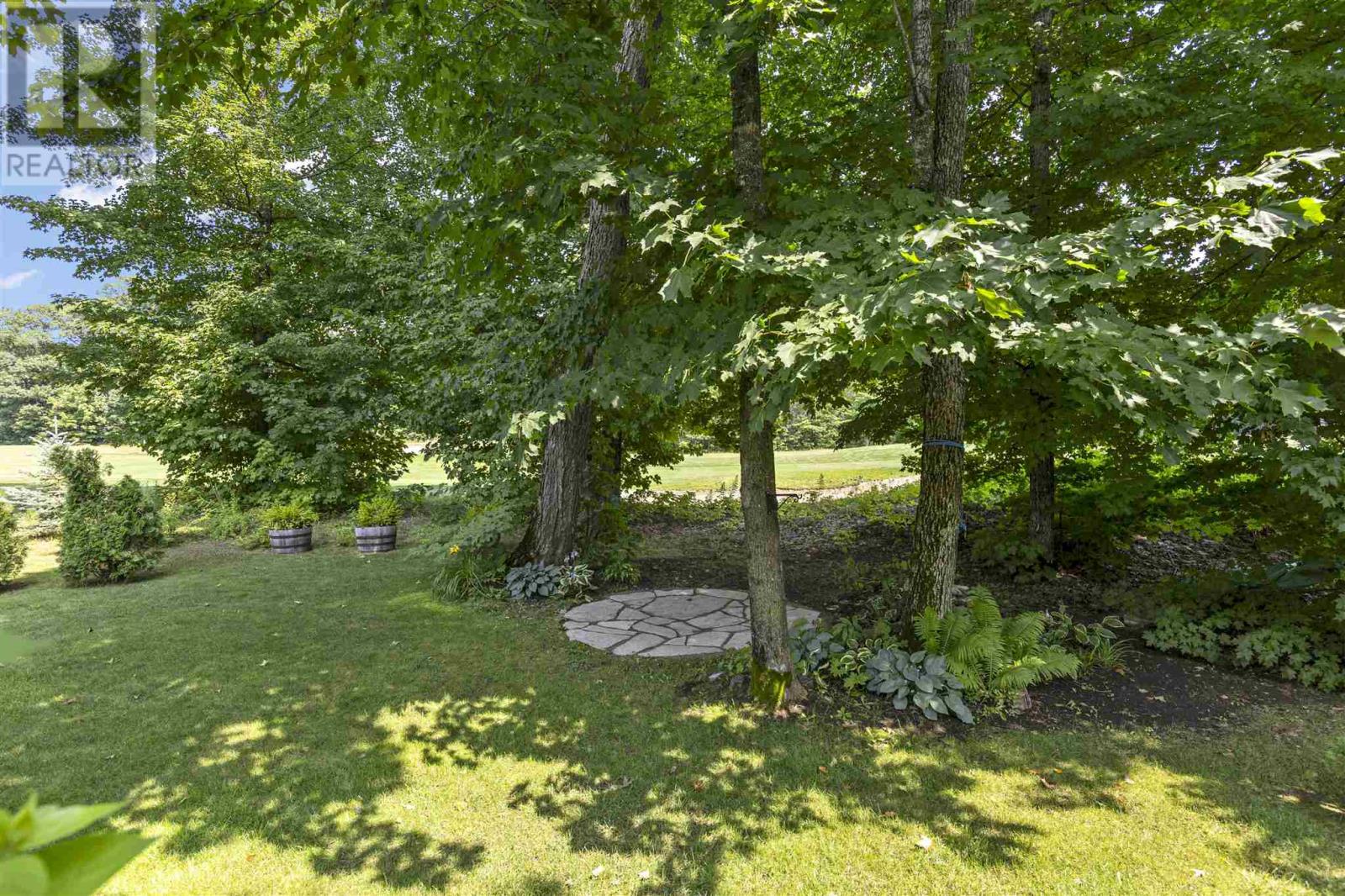 80 Crimson Ridge Dr, Sault Ste. Marie, Ontario  P6A 0B5 - Photo 44 - SM260403