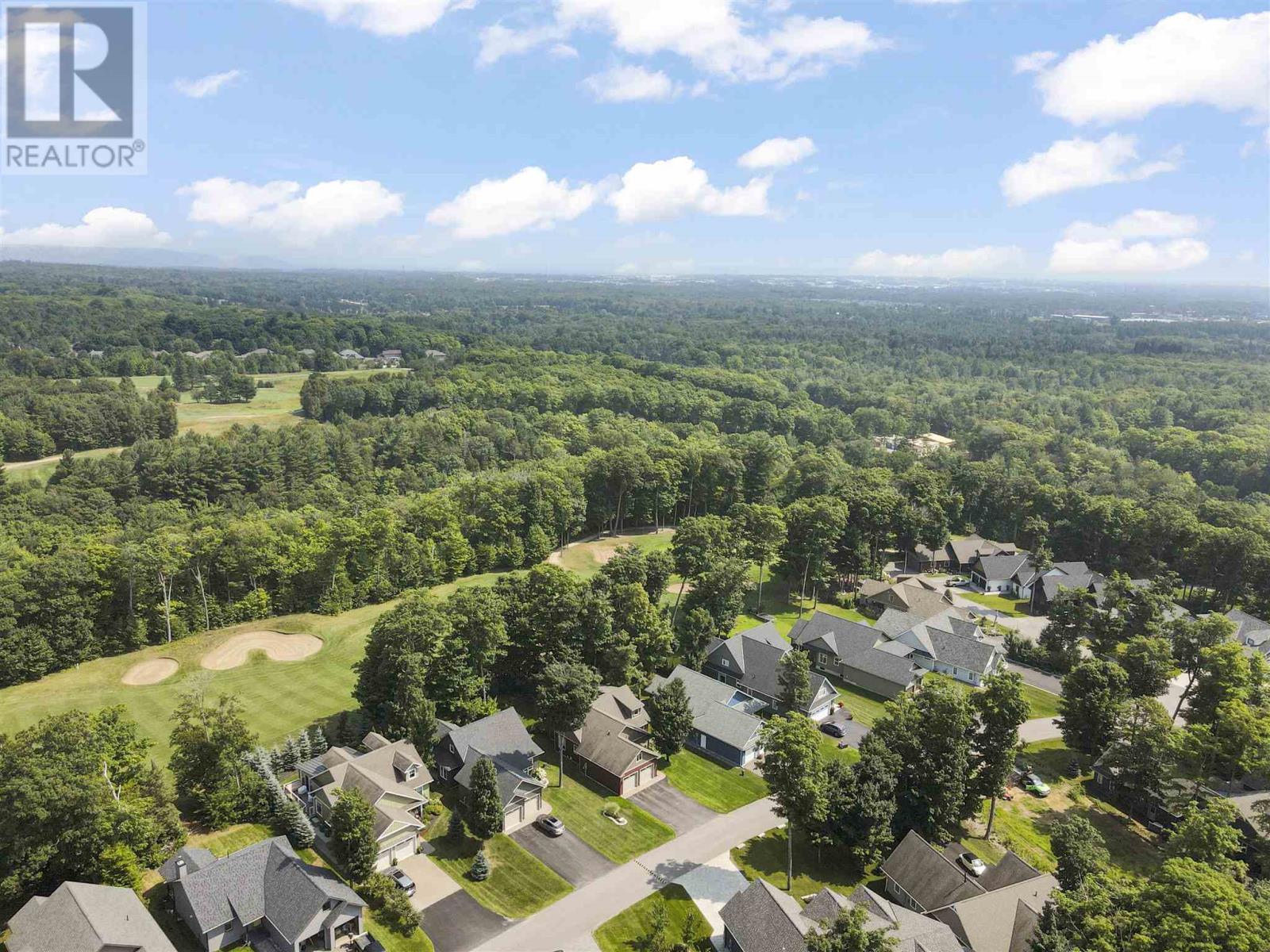 80 Crimson Ridge Dr, Sault Ste. Marie, Ontario  P6A 0B5 - Photo 49 - SM260403