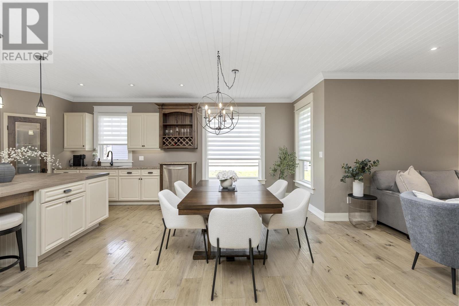 80 Crimson Ridge Dr, Sault Ste. Marie, Ontario  P6A 0B5 - Photo 8 - SM260403