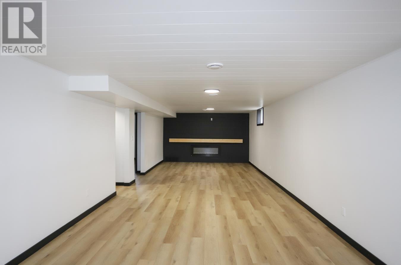 35 Pozzebon Cres, Sault Ste. Marie, Ontario  P6C 6A7 - Photo 29 - SM260759