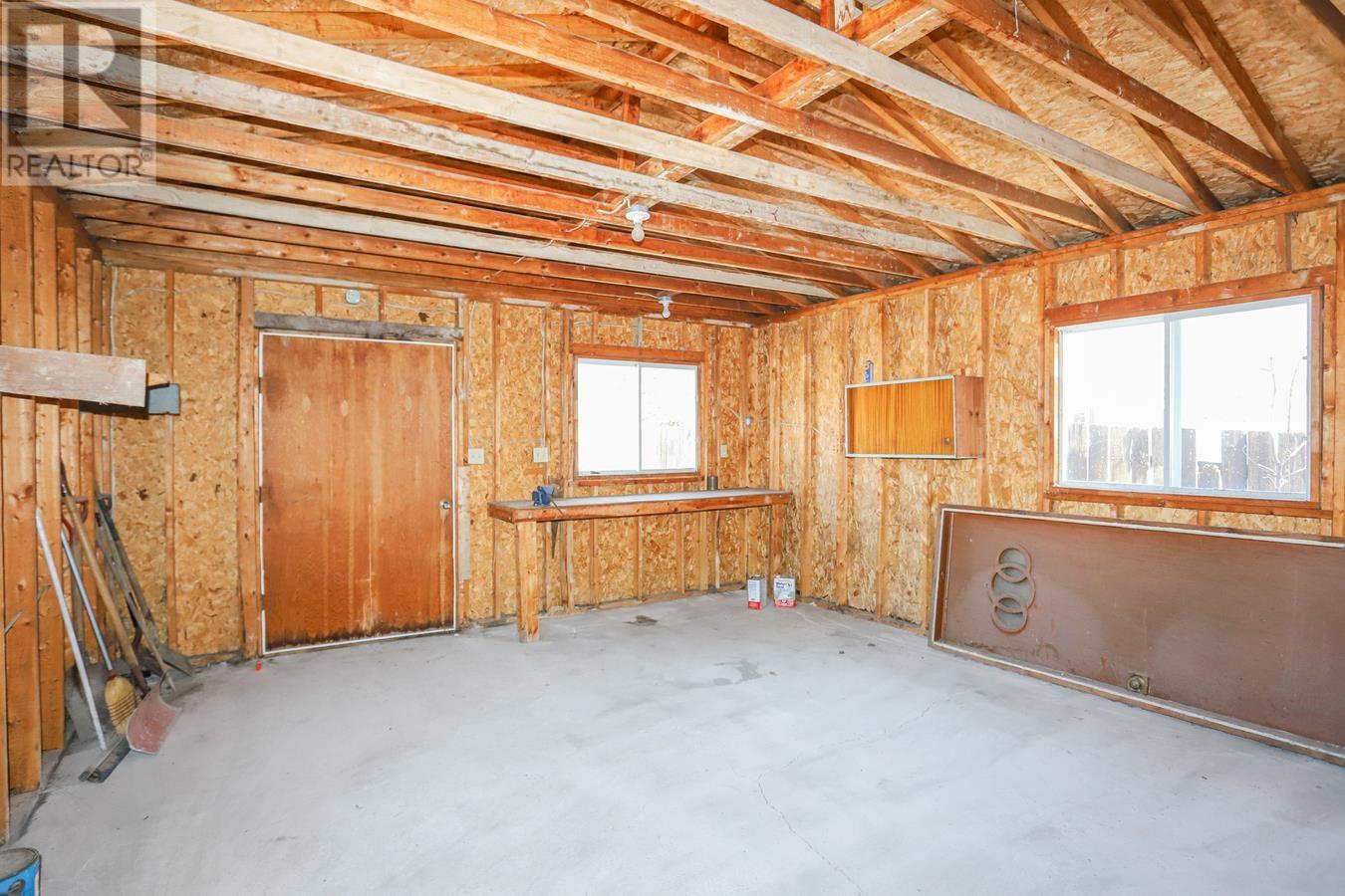 35 Pozzebon Cres, Sault Ste. Marie, Ontario  P6C 6A7 - Photo 45 - SM260759