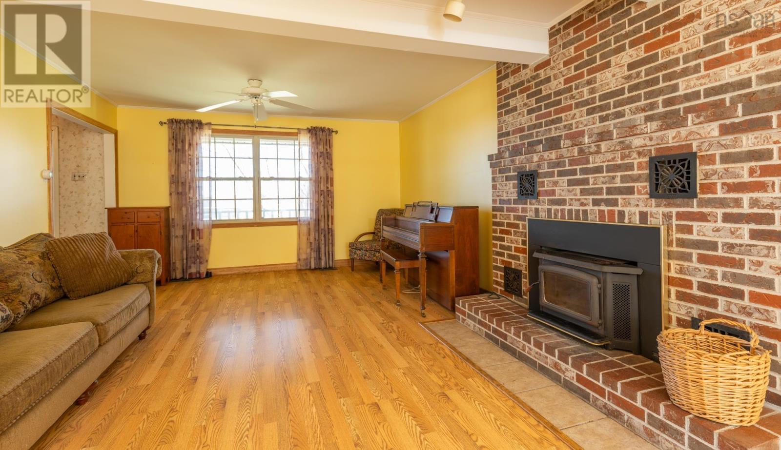 74 Dearman Drive, Milton Highlands, Nova Scotia  B5A 5H1 - Photo 10 - 202608412