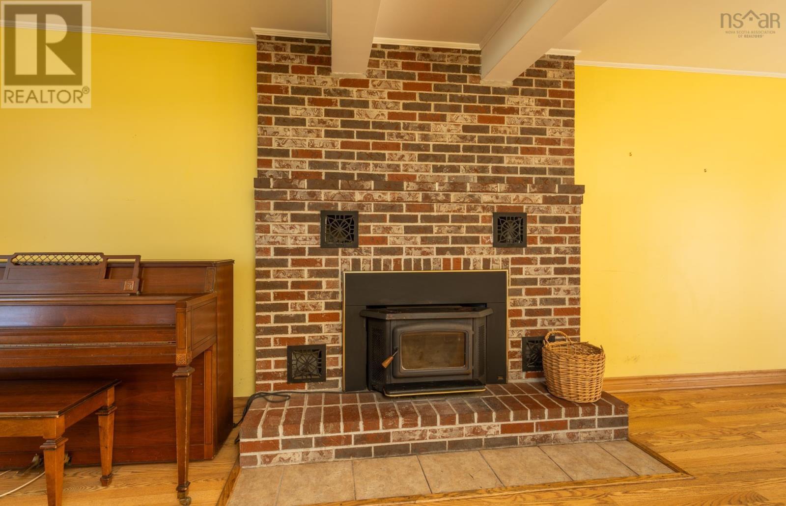 74 Dearman Drive, Milton Highlands, Nova Scotia  B5A 5H1 - Photo 12 - 202608412