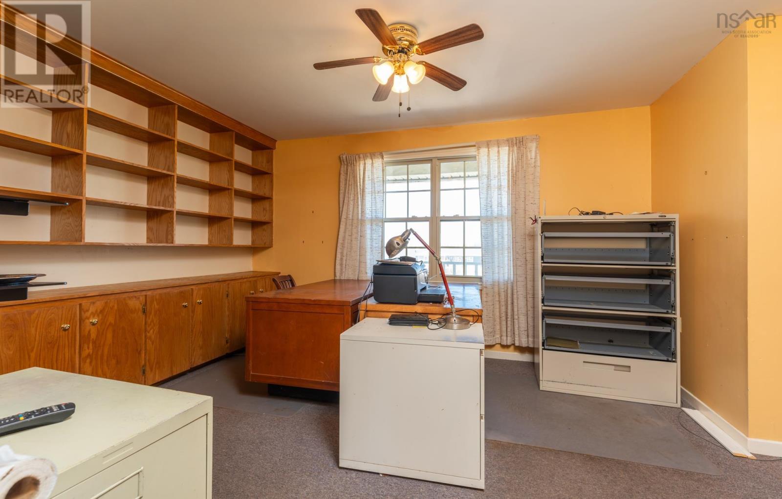 74 Dearman Drive, Milton Highlands, Nova Scotia  B5A 5H1 - Photo 13 - 202608412