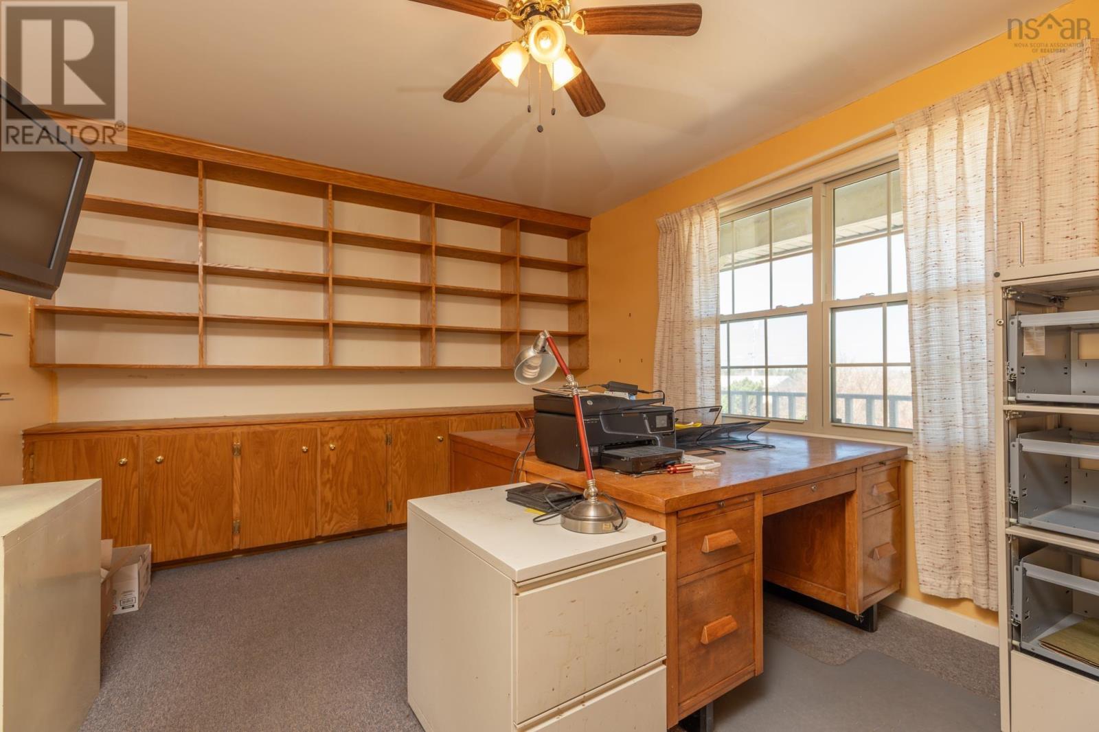 74 Dearman Drive, Milton Highlands, Nova Scotia  B5A 5H1 - Photo 14 - 202608412