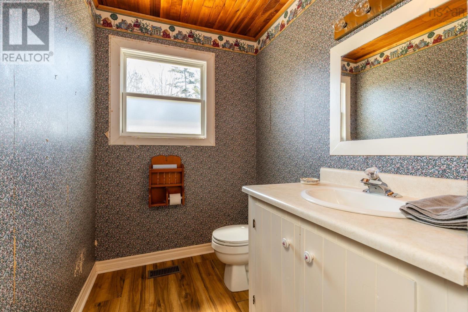 74 Dearman Drive, Milton Highlands, Nova Scotia  B5A 5H1 - Photo 15 - 202608412