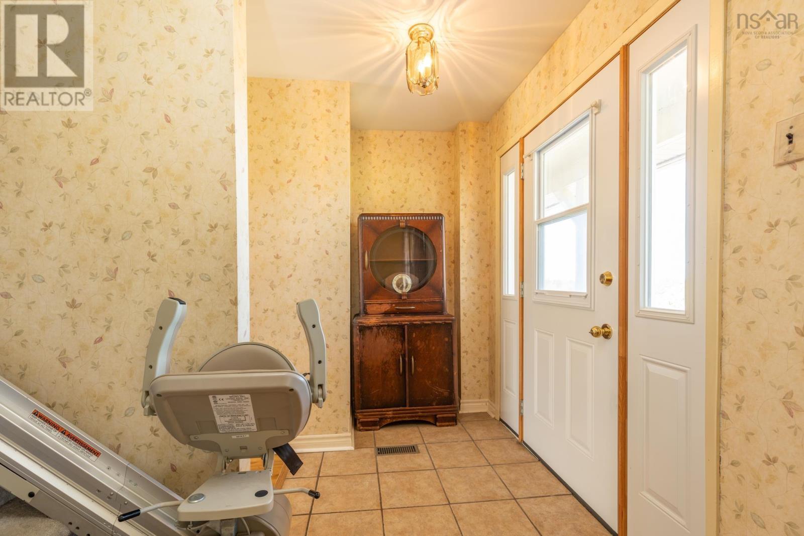 74 Dearman Drive, Milton Highlands, Nova Scotia  B5A 5H1 - Photo 16 - 202608412